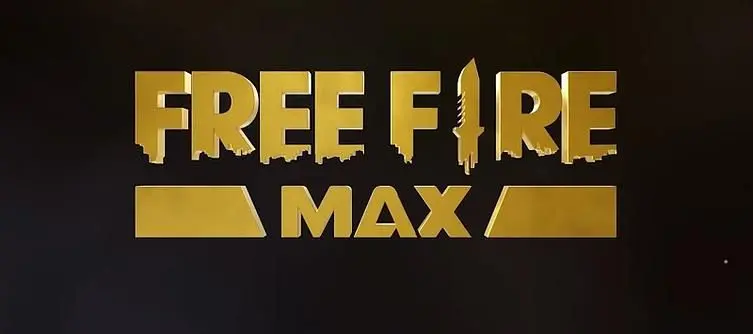 Garena Free Fire Max PC Release Date  - What We Know About A PC Launch