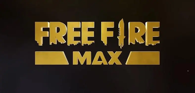Garena Free Fire Max PC Release Date  - What We Know About A PC Launch