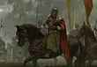 Mount & Blade 2: Bannerlord Module Mismatch Error - What Do We Know?