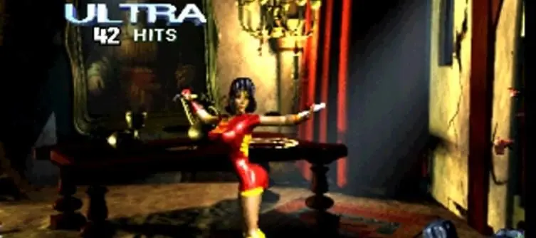 Rare franchise getting resurrected for Xbox One