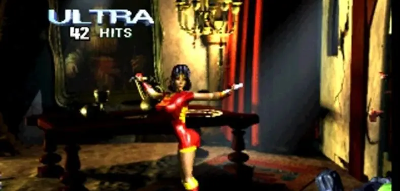 Rare franchise getting resurrected for Xbox One