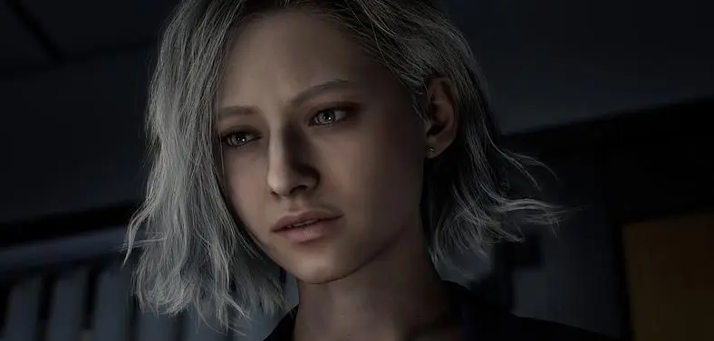 Resident Evil Requiem Character and Weapon Skins - Best Mods