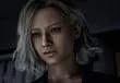 Resident Evil Requiem Character and Weapon Skins - Best Mods