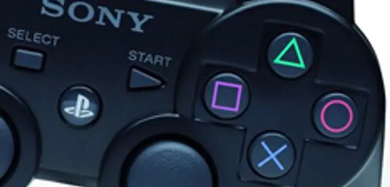 Official PlayStation twitter posts link to Eidos' Thief 4, PS3 assured?
