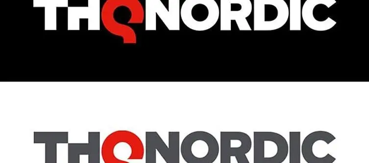 Publisher rebrands as THQ Nordic, has 23 projects in development