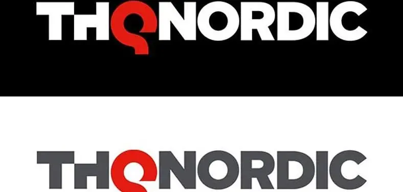 Publisher rebrands as THQ Nordic, has 23 projects in development