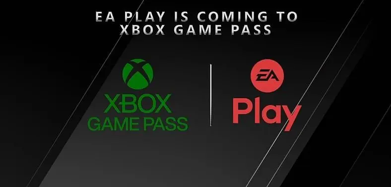 When Does EA Play Come to Xbox Game Pass - Release Date and Price