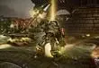 Final Warhammer 40,000: Chaos Gate - Daemonhunters Dev Diary Talks Body Part Targeting and Squad Abilities