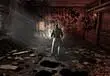 Silent Hill Collection patch cancelled on 360 while deployed on PS3
