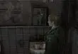 Konami reveals Silent Hill North American release dates