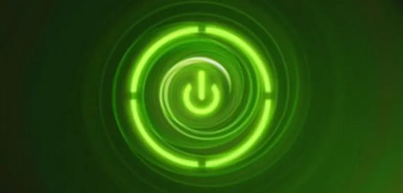 Rumor: Next Microsoft console will have 2 SKUs