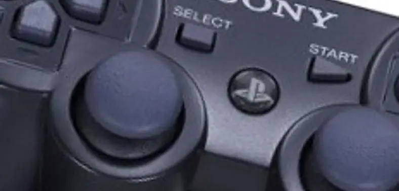 Sony's in-game XMB package for PS3 won't support all game titles