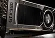 Nvidia boasts of 'record sales' with quarter revenue at $1.25 billion, demand spike for Maxwell GPUs