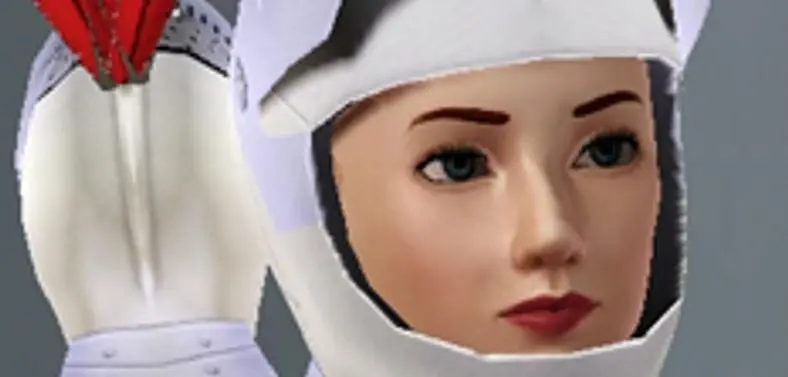 Rumour: EA casting The Sims back to medieval times? Maybe sire