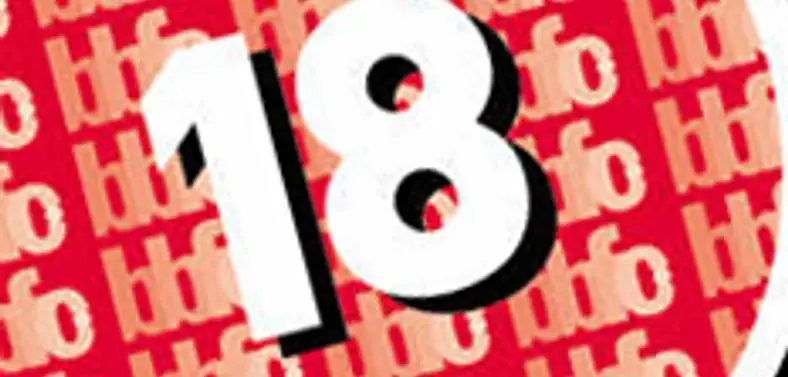 Survey says 39 percent of UK parents let kids play 18-rated games