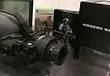 Buy Modern Warfare 2 Prestige Edition, get real Night Vision gear