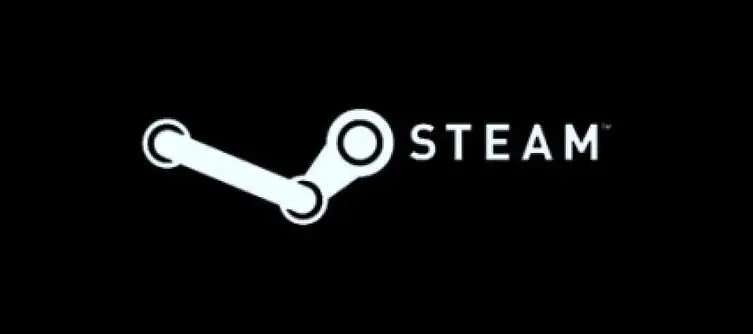 Steam kicks off Free Weekend today, offering ten titles to play for free until Monday October 20