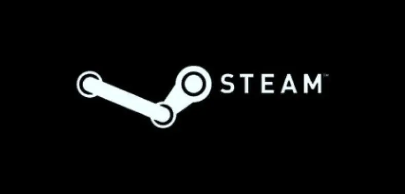 Steam kicks off Free Weekend today, offering ten titles to play for free until Monday October 20