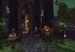 World of Warcraft starts yearly Halloween celebrations
