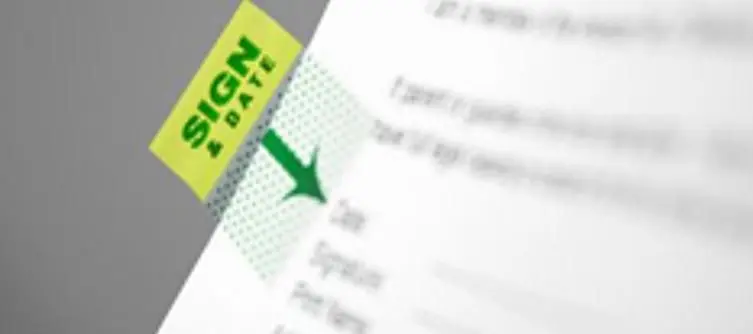 Custom controls petition grows