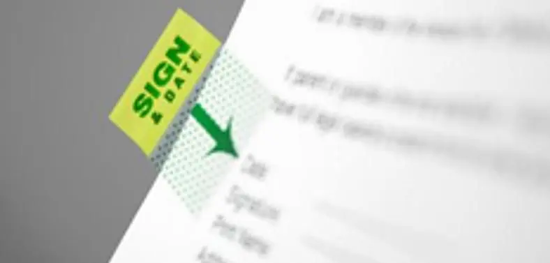 Custom controls petition grows
