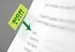 Custom controls petition grows