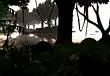 Morrowind 2011 mod revealed