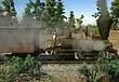Transport Fever Patch Notes - Gameplay Patch Update 