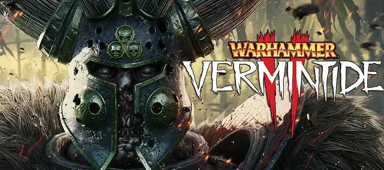 Warhammer Vermintide 2 Beta Begins This Saturday - Here's Where To Sign Up