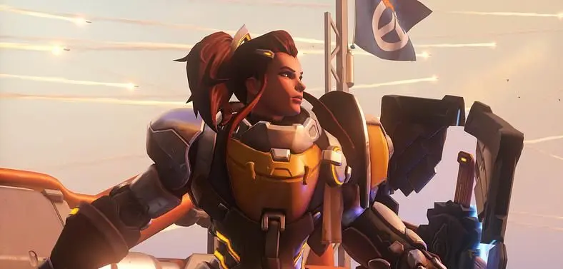 Overwatch 2 Season 6 Release Date - Everything We Know  