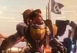 Overwatch 2 Season 6 Release Date - Everything We Know  