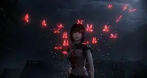 Fatal Frame II: Crimson Butterfly Remake – Release Date, Gameplay, Platforms & More