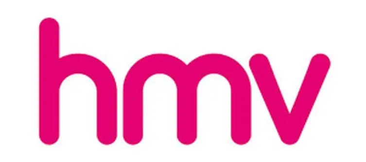 HMV to expand game plan, industry relationships "have never been stronger"