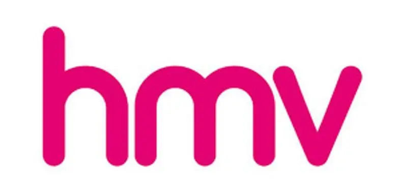 HMV to expand game plan, industry relationships "have never been stronger"