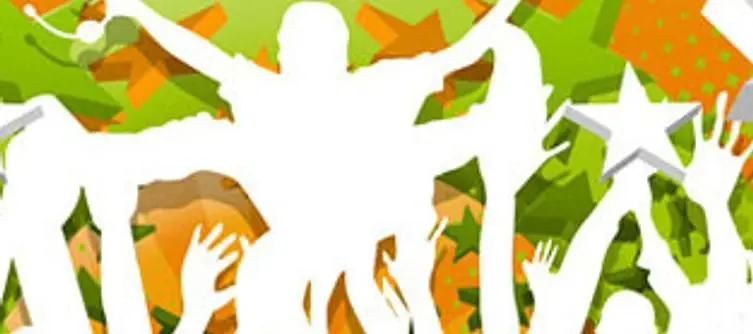 Burrowes: New Xbox Live member every two seconds