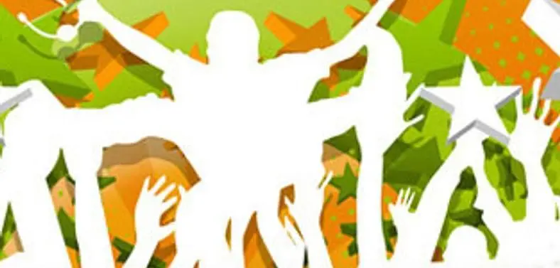 Burrowes: New Xbox Live member every two seconds
