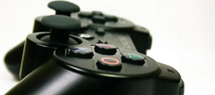 PlayStation Store update for Europe: Plants vs. Zombies, Stacking