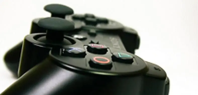 PlayStation Store update for Europe: Plants vs. Zombies, Stacking