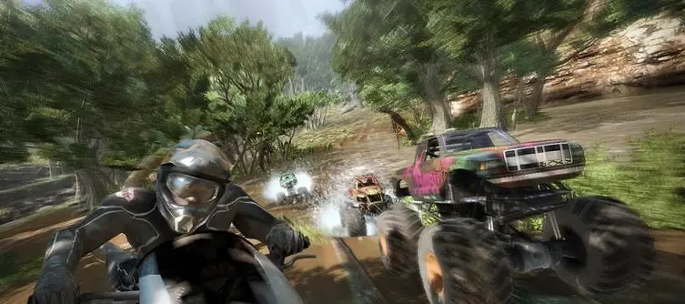 SCEE PlayStation Day: Line-up revealed