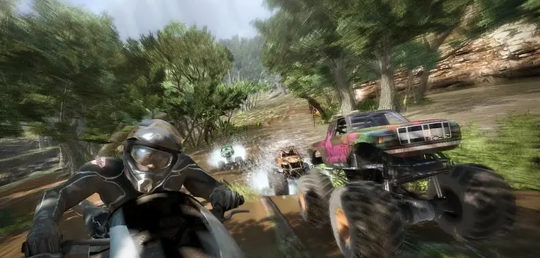 SCEE PlayStation Day: Line-up revealed