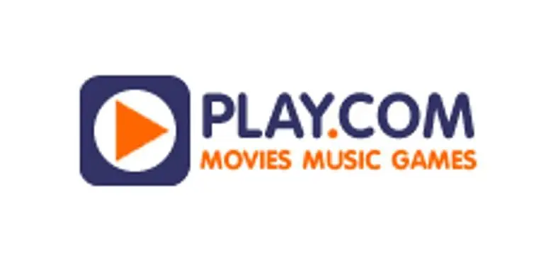 Play.com were "taking over 80 orders per minute" for GTA IV copies