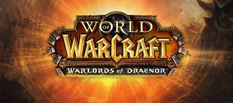 Blizzard teases new Blood Elf character models‏ 