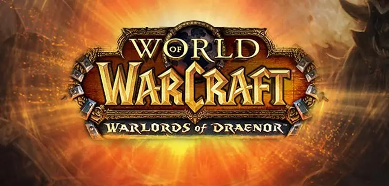 Blizzard teases new Blood Elf character models‏ 
