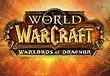 Blizzard teases new Blood Elf character models‏ 