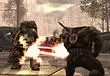 Raven Guard Space Marines invade Warhammer 40,000: Regicide in 1.2 update