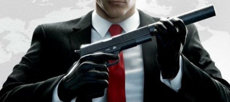 Latest Trailer for HITMAN 2 is Suitably Badass, featuring Colombia
