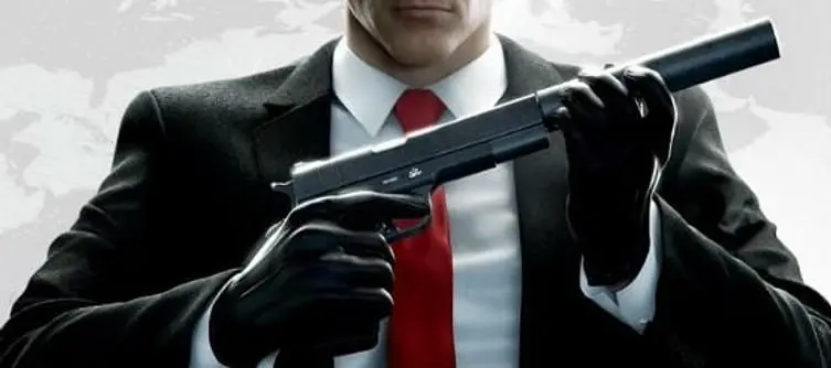 Latest Trailer for HITMAN 2 is Suitably Badass, featuring Colombia