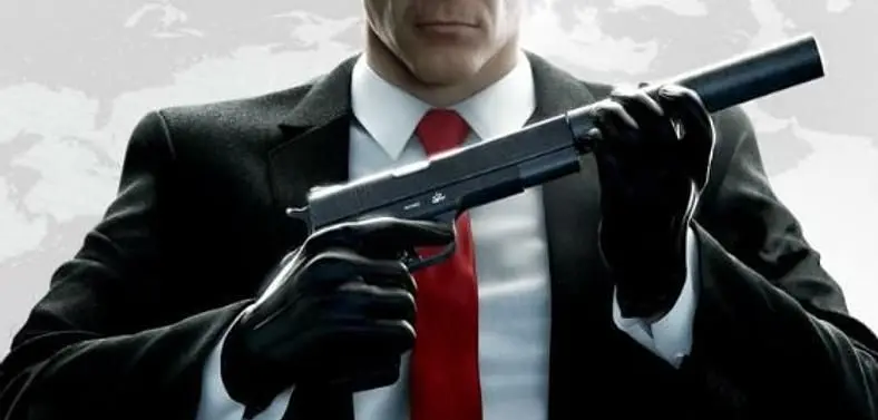 Latest Trailer for HITMAN 2 is Suitably Badass, featuring Colombia