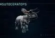 Jurassic World Evolution adds Nasutoceratops in Free Update
