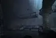 Frictional Games Releases Amnesia: The Dark Descent Source Code to Celebrate 10th Anniversary